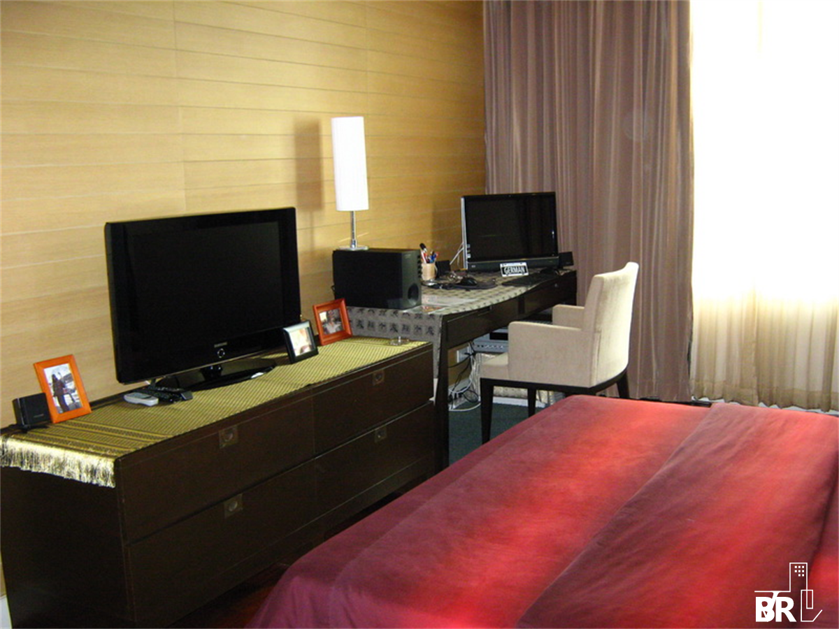 picture D Raj Residence  Convenient Travel, Great Value per Square Meter - 3/8