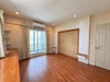 listing thumbnail image 39