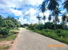 listing thumbnail image 6