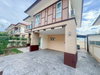 listing thumbnail image 1