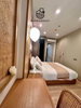 listing thumbnail image 4