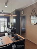 listing thumbnail image 10