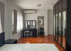 listing thumbnail image 54