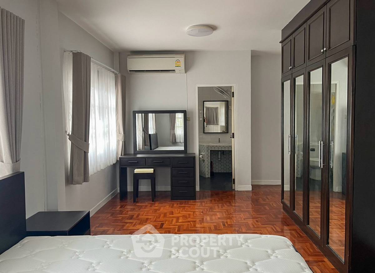picture 3-BR House in Nong Chom (ID 3369768) - 55/70