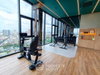 listing thumbnail image 8