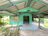listing thumbnail image 23