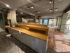 listing thumbnail image 11