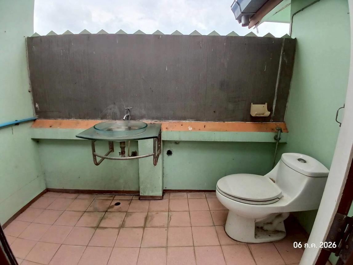 picture HOME 200 Sq.w. San Sai Chiang Mai for 8.1M - 49/53