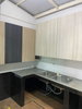 listing thumbnail image 18