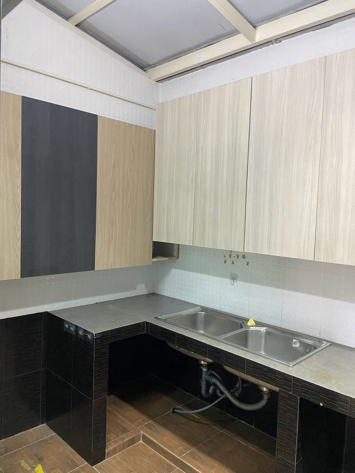 รูป [เช่า - ด่วน] บ้านทาวน์โฮม ซ. นวมินทร์ 85 หมู่บ้านเดอะวิชั่น ฟรีค่าโอน‼️ - รูปที่ 19/23