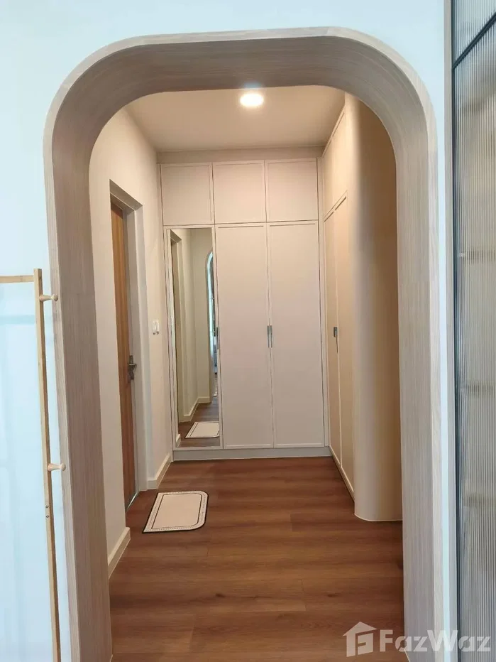 picture House for rent 6807524 - 22/26
