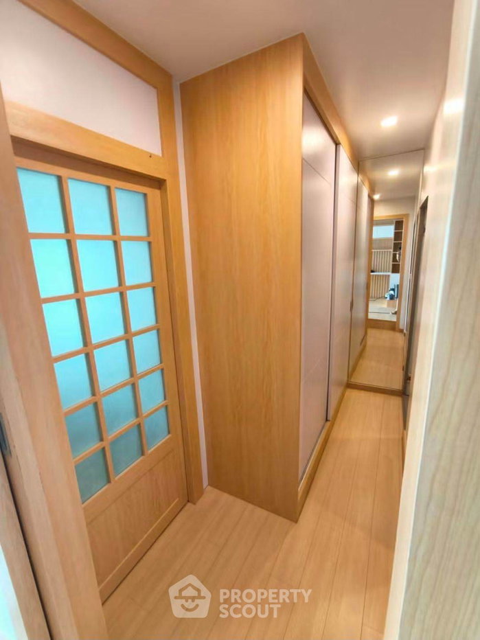 picture 2-BR Condo at Noble Revent near BTS Phaya Thai (ID 3369586) - 11/11