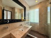 listing thumbnail image 37