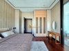 listing thumbnail image 31