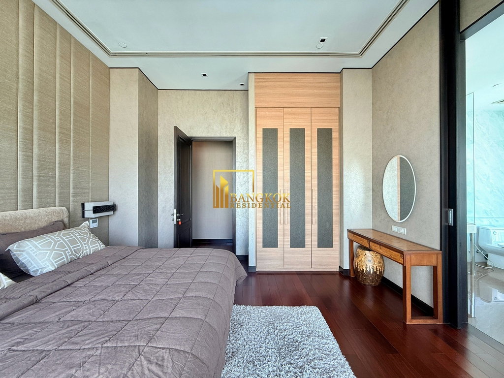 picture Le Raffine 39 | Amazing 4 Bed Luxury Condo With Private Pool - BR10026CD - 32/56