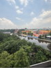 listing thumbnail image 5