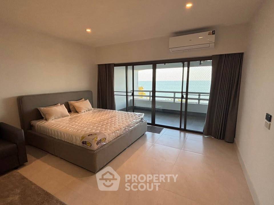 รูป คอนโด 1 ห้องนอน 98 ตร.ม. Condotel Cliff & Beach ชะอำ (ID 3367438) - รูปที่ 13/19