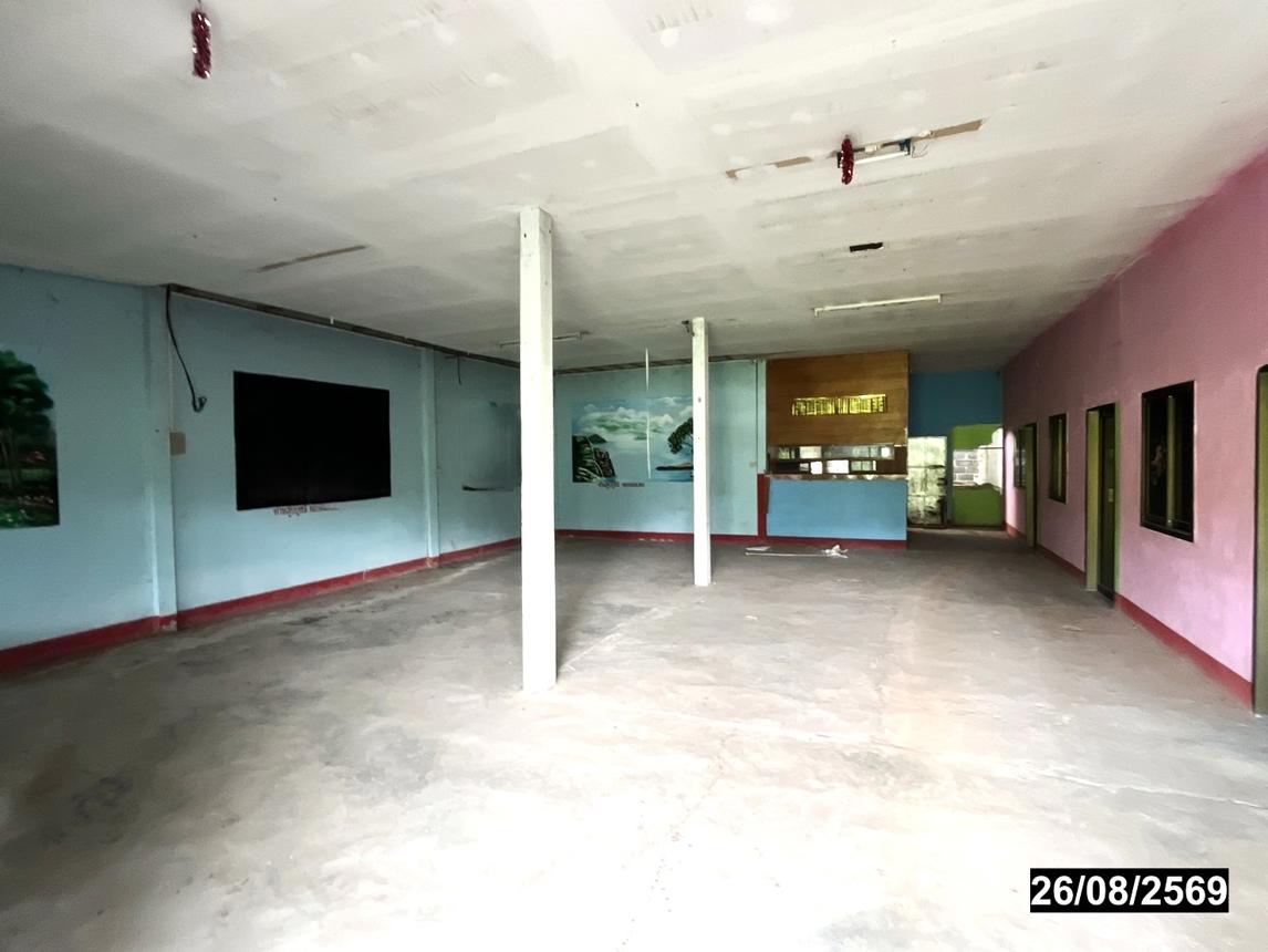 picture HOME 620.9 Sq.w. Wang Sam Mo Udon Thani for 5.7M - 14/25