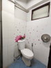 listing thumbnail image 6