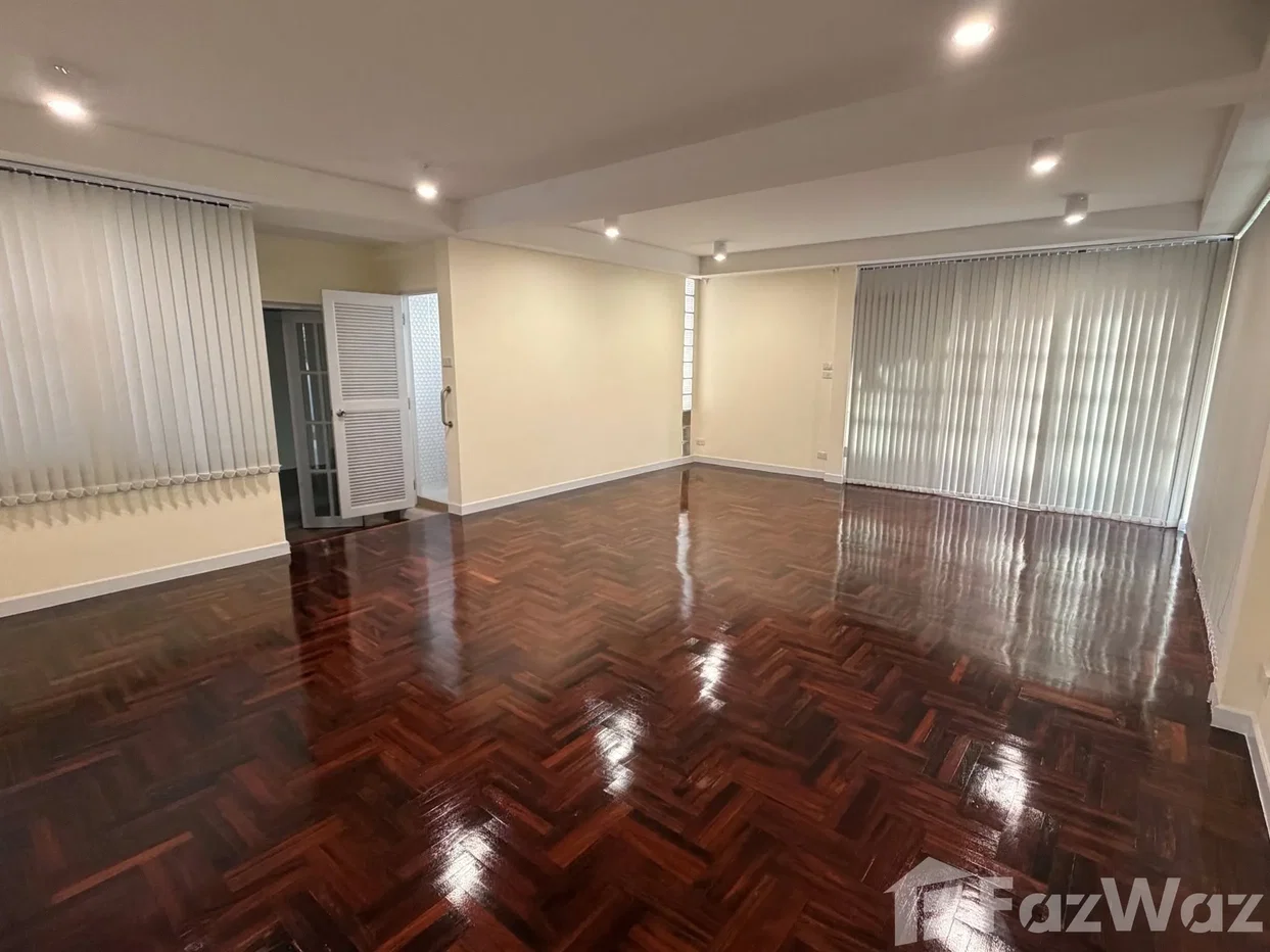 รูป บ้านเดี่ยวให้เช่า 5 ห้องนอน ใน ลาดยาว, กรุงเทพมหานคร 6841443 - รูปที่ 11/23