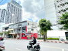 listing thumbnail image 6