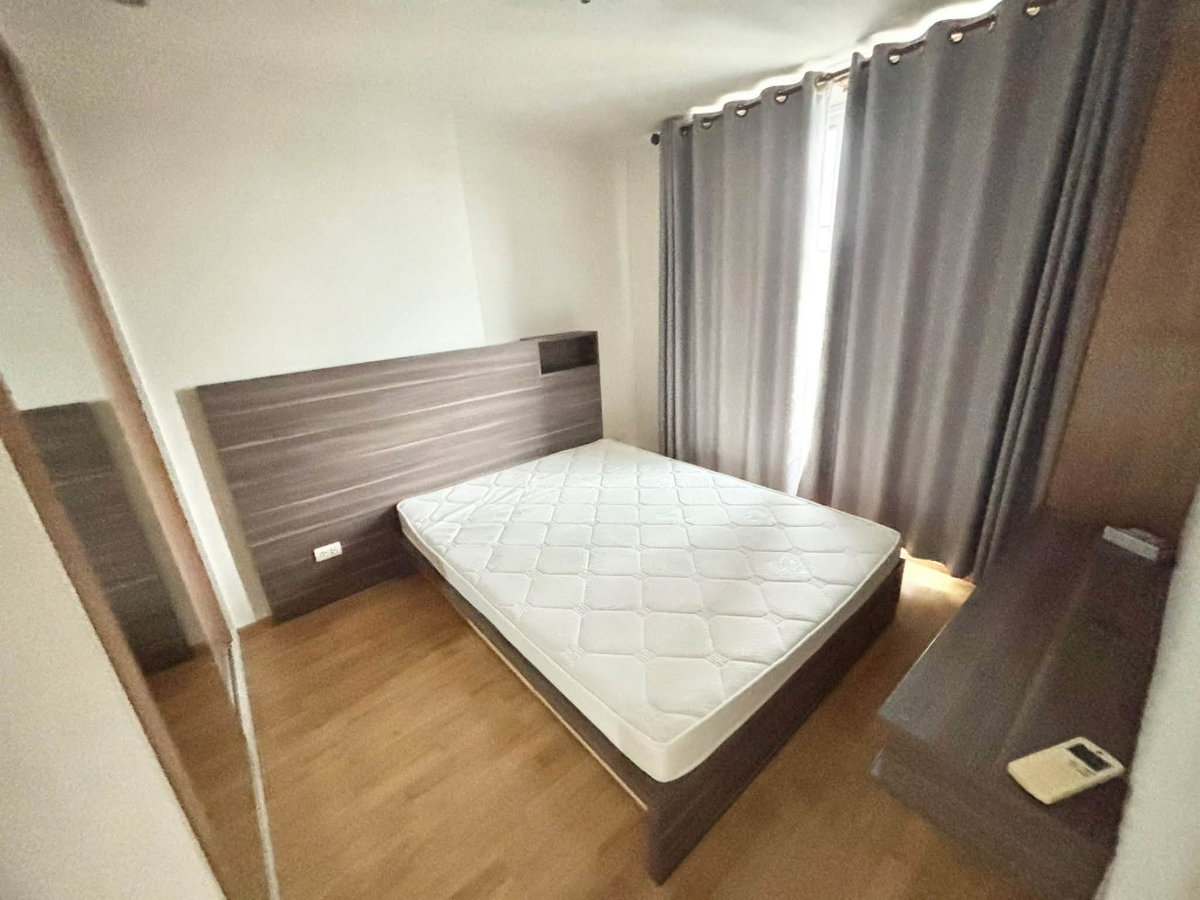 picture Condo for Rent at U Delight Residence Pattanakarn - Thonglor (B6910020) ID Line : @condo88 - 2/8