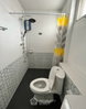 listing thumbnail image 22