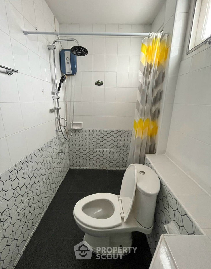 picture 3-BR House in Nong Chom (ID 3369768) - 23/70