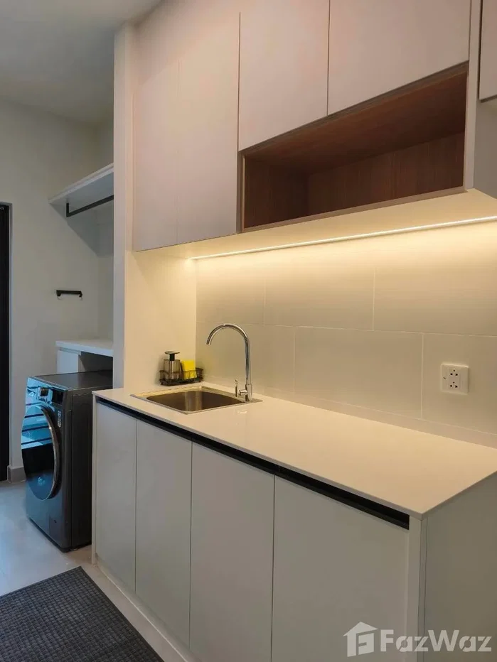 picture House for rent 6807524 - 16/26