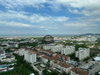 listing thumbnail image 10