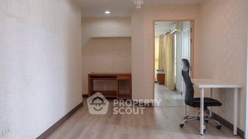 รูป คอนโด 3 ห้องนอน ชั้น 36 โครงการ Bangkok Horizon Ramkhamhaeng (ID 3364358) - รูปที่ 2/38