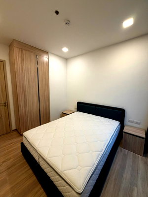 คอนโดให้เช่า : ให้เช่า XT Phayathai — 2 Bedroom | BTS พญาไท | Fully Furnished [GTN-0959]