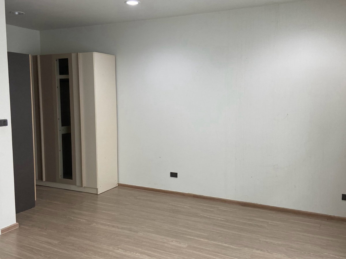 รูป [เช่า - ด่วน] บ้านทาวน์โฮม ซ. นวมินทร์ 85 หมู่บ้านเดอะวิชั่น ฟรีค่าโอน‼️ - รูปที่ 8/23