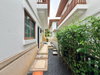listing thumbnail image 40