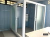 listing thumbnail image 37