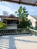 listing thumbnail image 12