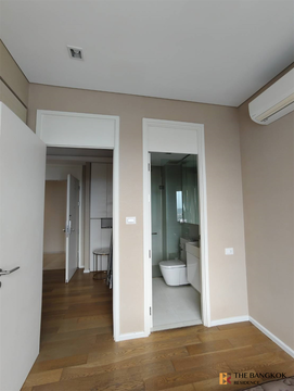 Hurry to book!! Popular rare units The Saint Residences near MRT Phahonyothin Station