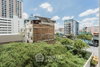 listing thumbnail image 11