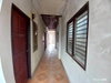 listing thumbnail image 28