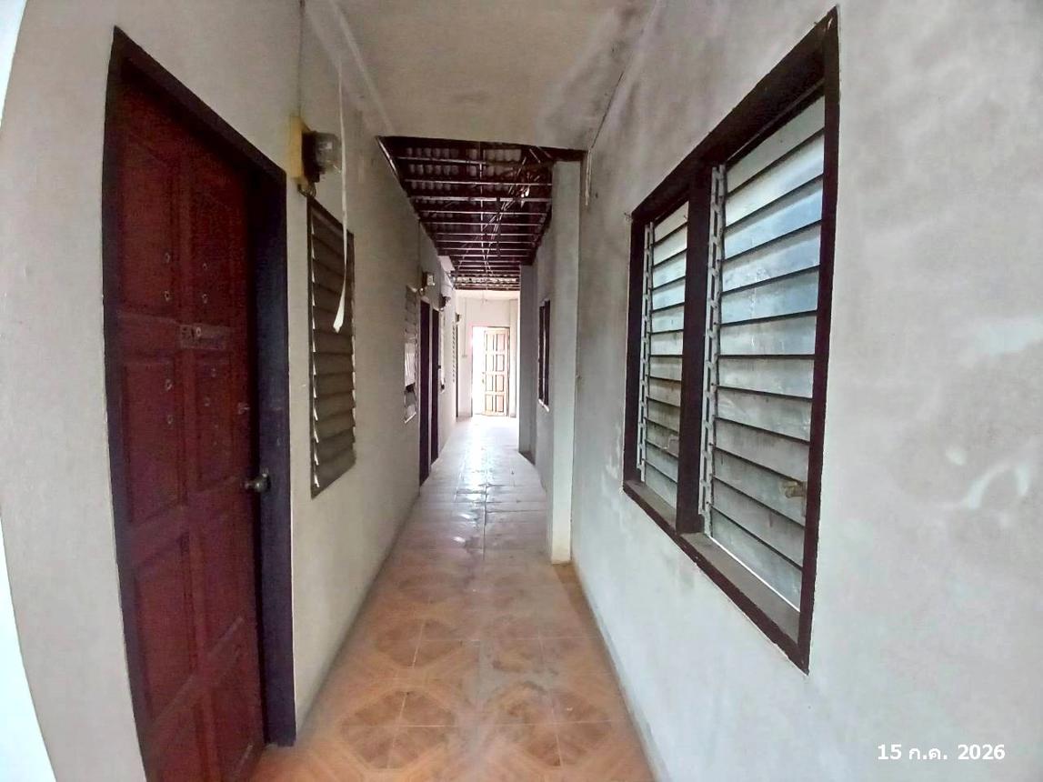 picture SHOP HOUSE 36 Sq.w. Muang Lampang Lamphang for 2.3M - 29/39