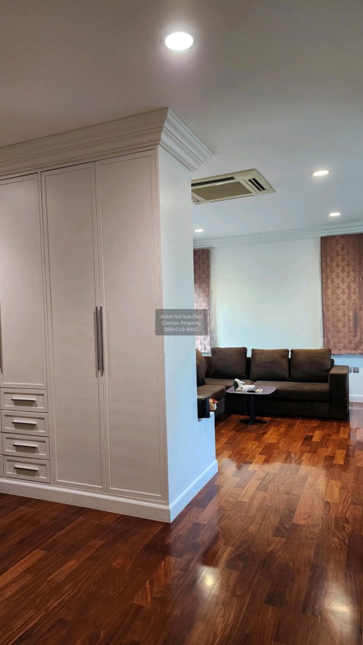 รูป ขายบ้าน  แกรนด์ บางกอก บูเลอวาร์ด เพชรเกษม - ปิ่นเกล้า บางแคเหนือ เขต บางแค กรุงเทพ CX-178682 ✅ ทักไลน์ @connexproperty ตอบทันที ทีมงานมืออาชีพ ✅ - รูปที่ 9/12