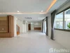 listing thumbnail image 32