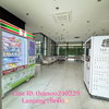 listing thumbnail image 15