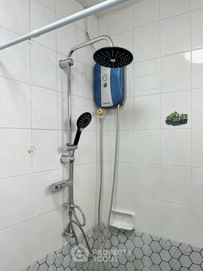 picture 3-BR House in Nong Chom (ID 3369768) - 25/70