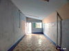 listing thumbnail image 35