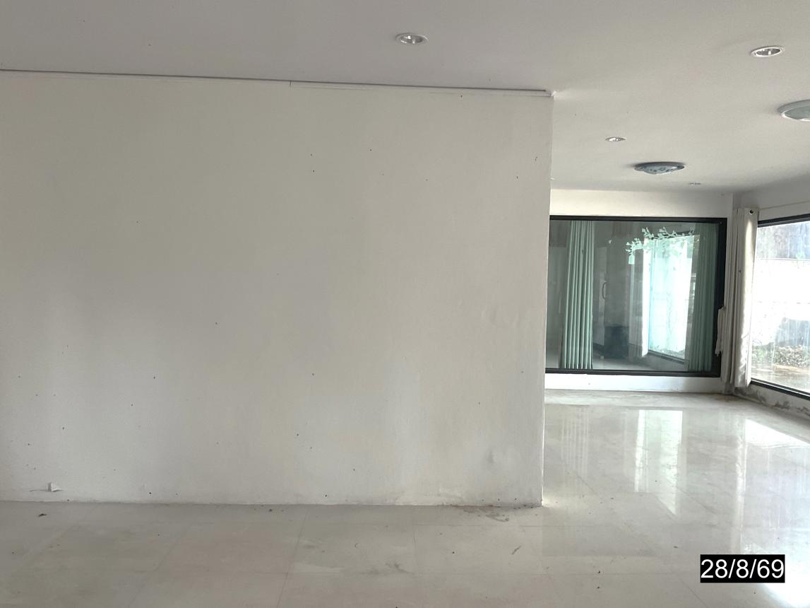 รูป บ้านเดี่ยว 110.2 ตร.วา เมืองขอนแก่น ขอนแก่น 5.9M - รูปที่ 26/45