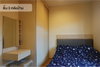 listing thumbnail image 33