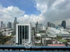 listing thumbnail image 6