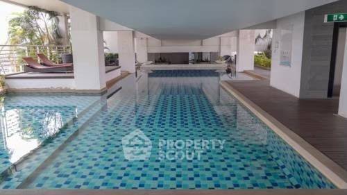รูป คอนโด 3 ห้องนอน ชั้น 36 โครงการ Bangkok Horizon Ramkhamhaeng (ID 3364358) - รูปที่ 13/38