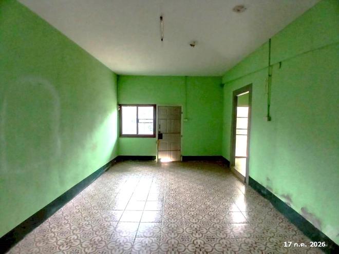picture HOME 49.5 Sq.w. Muang Lampang Lamphang for 872,000 - 5/31